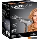Фены Scarlett SC-HD70I25