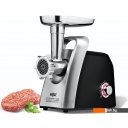 Мясорубки Holt HT-MG-005 Мясорубки Holt HT-MG-005