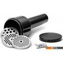 Мясорубки Holt HT-MG-005 Мясорубки Holt HT-MG-005