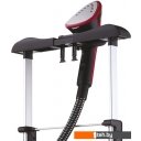 Пароочистители и отпариватели CENTEK CT-2372
