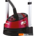 Пароочистители и отпариватели CENTEK CT-2372