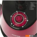 Пароочистители и отпариватели CENTEK CT-2372
