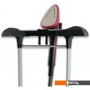 Пароочистители и отпариватели CENTEK CT-2372