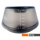 Пароочистители и отпариватели CENTEK CT-2372