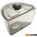 Пароочистители и отпариватели CENTEK CT-2372
