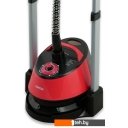 Пароочистители и отпариватели CENTEK CT-2372
