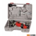 Электропилы Einhell TC-CS 860 Kit [4330992]