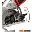 Электропилы Einhell TC-CS 860 Kit [4330992]