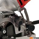 Электропилы Einhell TC-CS 860 Kit [4330992]