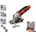 Электропилы Einhell TC-CS 860 Kit [4330992]