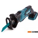 Электропилы Makita DJR185Z (без АКБ)