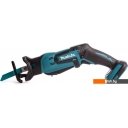 Электропилы Makita DJR185Z (без АКБ)