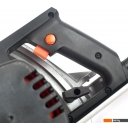Электропилы Patriot CS 195