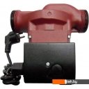 Насосы IBO OHI 32-80/180