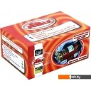 Насосы Jemix W15GR-10 Auto