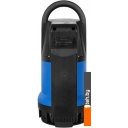 Насосы Jemix GSMAX-550