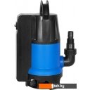 Насосы Jemix GSMAX-550