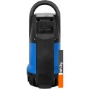 Насосы Jemix GSMAX-400