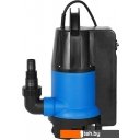 Насосы Jemix GSMAX-400