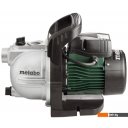 Насосы Metabo P 3300 G