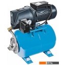 Насосы Unipump Auto JSW 55