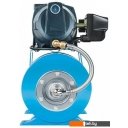 Насосы Unipump Auto JSW 55