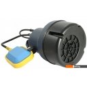 Насосы Unipump SUB 209 P