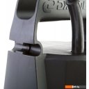 Насосы Джилекс Дренажник 220/12