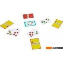 Настольные игры Банда умников Турбосчёт Форсаж