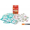 Настольные игры Банда умников Турбосчёт Форсаж