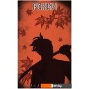 Настольные игры Мир Хобби Бэнг! Меч Самурая