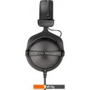Наушники и гарнитуры Beyerdynamic DT 770 PRO 80 Ohm Наушники и гарнитуры Beyerdynamic DT 770 PRO 80 Ohm