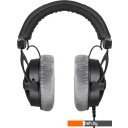 Наушники и гарнитуры Beyerdynamic DT 770 PRO 80 Ohm Наушники и гарнитуры Beyerdynamic DT 770 PRO 80 Ohm