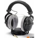 Наушники и гарнитуры Beyerdynamic DT 770 PRO 80 Ohm