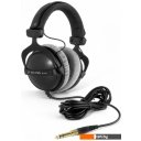 Наушники и гарнитуры Beyerdynamic DT 770 PRO 80 Ohm