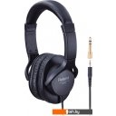 Наушники и гарнитуры Roland RH-5 Наушники и гарнитуры Roland RH-5