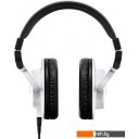 Наушники и гарнитуры Yamaha HPH-MT5W