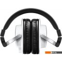 Наушники и гарнитуры Yamaha HPH-MT5W