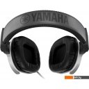 Наушники и гарнитуры Yamaha HPH-MT5W