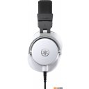 Наушники и гарнитуры Yamaha HPH-MT5W