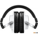 Наушники и гарнитуры Yamaha HPH-MT5W