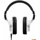 Наушники и гарнитуры Yamaha HPH-MT5W