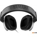 Наушники и гарнитуры Yamaha HPH-MT5W