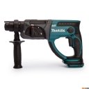 Перфораторы Makita DHR202Z (без АКБ)