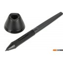 Графические планшеты Huion Inspiroy H640P