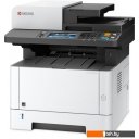 Принтеры и МФУ Kyocera Mita ECOSYS M2640idw
