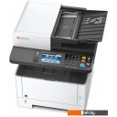 Принтеры и МФУ Kyocera Mita ECOSYS M2640idw