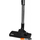 Пылесосы BBK BV1503 (черный/красный)