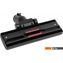 Пылесосы BBK BV1503 (черный/красный)