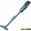 Пылесосы Makita DCL181FZ Пылесосы Makita DCL181FZ